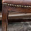 Counter & Bar Stool-1377861040-1447515054