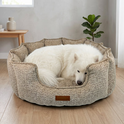 Lit pour chien Breeze