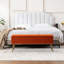 Banc de rangement-472676107-486941597