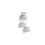 Lustre-1058780308