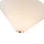Shanklin 16-In Pendant-1307195835