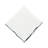 Linen Square Napkin