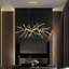 Lustre Acropora à branches claires-90566487-90566491-130734884