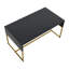 Table basse Avak Wrap-66603445