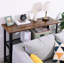 Console Gianluigi 39,4