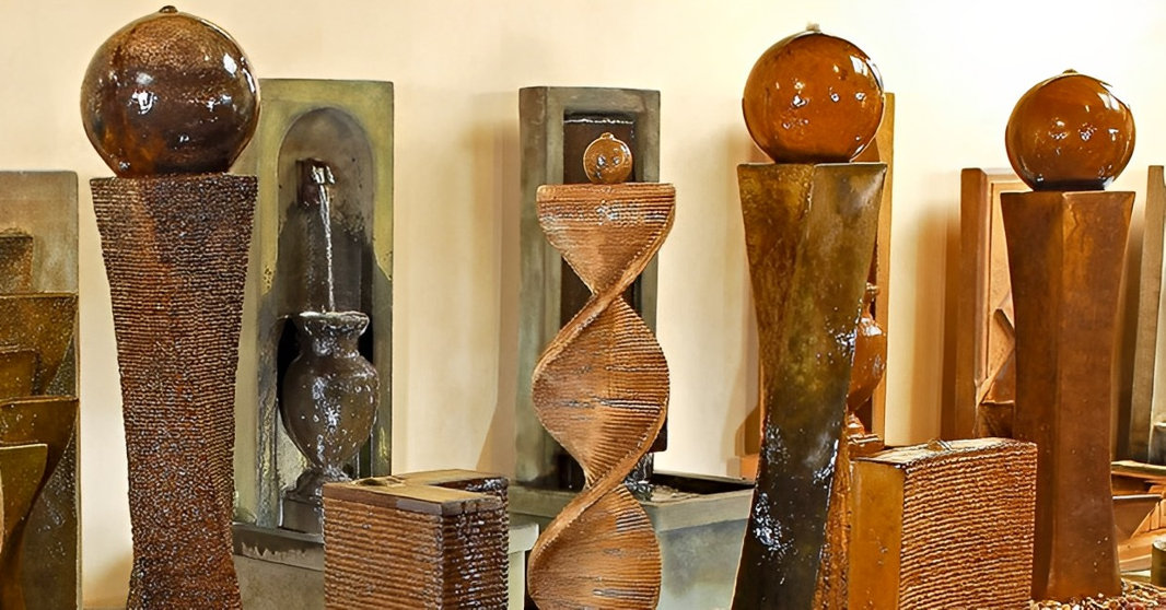 Giannini's Skilled Handmade Process