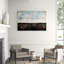 Beyond Painting-26705241-26705246