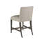 Cohesion Madox Upholstered Low Back Stool-58143622-58143618