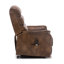 Whitely 82cm Wide Lift Assist Standard Recliner-37674047-37674046