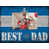 Middle Tennessee State