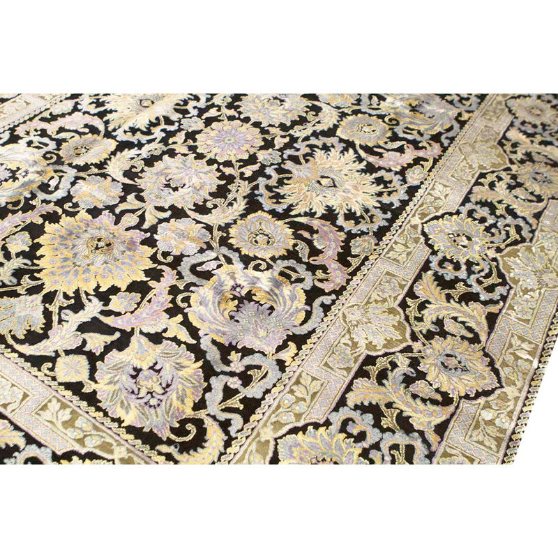 Oriental Area Rug