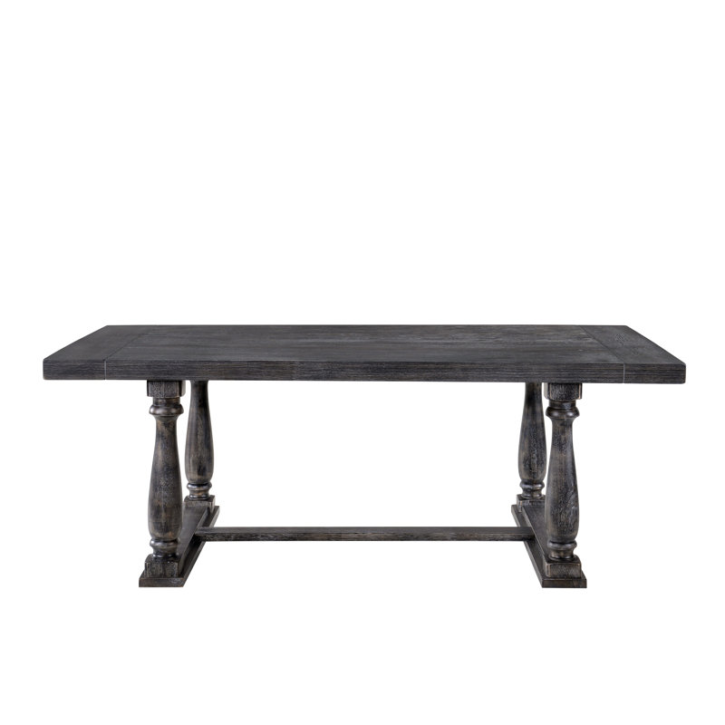 Table de salle à manger