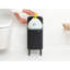 Brabantia 4 Litre Bo Waste Bin Hi-103692531