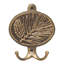 Pinecone Wall Hook-1791605543