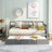 Safak Solid Wood Daybed with Trundle -1780745345-1834747583