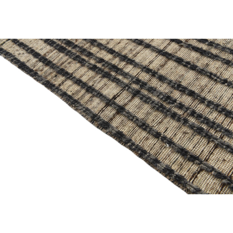 Noles Ivory Rug