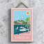 Katie Pearson Nautical & Beach Wall Decor-1838656428