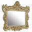 Miroir Bernadette