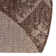Brison Geometric Indoor / Outdoor Rug