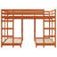Bunk Bed-1014405147-1014405150