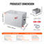 Filtration System