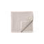 Serviette de bain 100% coton Waffle Twist-148520781-148520780
