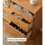 Armoire d'appoint Modern Minimalist Home-807236516-807236691
