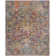 Mabel Crystal Performance Oriental Rug