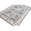 One-of-a-Kind Rectangle 9' X 12'2" Area Rug