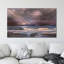 «Escape», reproduction-30895366-30118415