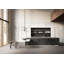 Magnifica 30" x 30" Porcelain Singular Floor Use Tile