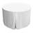 Tablevogue Round Table Cover-50365527-23578027