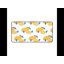 Polyester Desk Pad-1946784040
