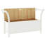 Banc de rangement Cleda-496488441