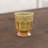 3'' H Glass Tabletop Votive Holder-305198111