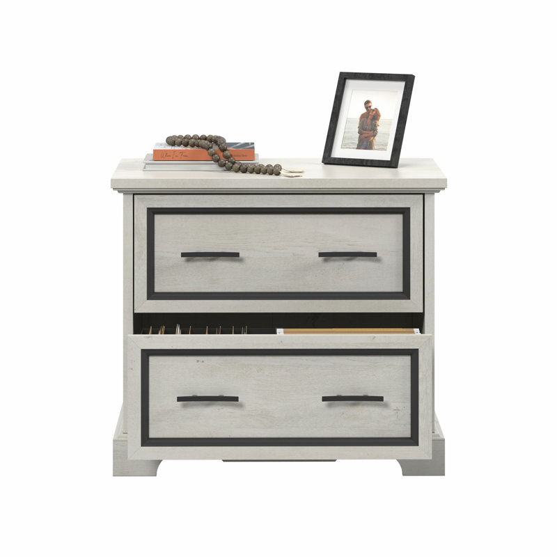 Classeur avec tiroir de rangement pour bureau à domicile, salon