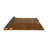 Abstract Indoor Rug-940271606