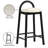 Calvin 27" Counter Bar Stool-1128616793-1128616792