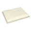 Rose Garden Wood Tray