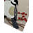 Lark Manor™ Rug Winterberries & Chickadees