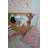 Exclusive Online Bean Bag Chair-114167979