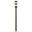 Rohl 24 7/16" Ceiling Shower Arm-54438339