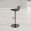 Tabouret de bar Saliym-1983750180