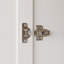 Armoire Rubyleigh
