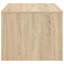 Coffee Table with Storage-1126697022-1126696964