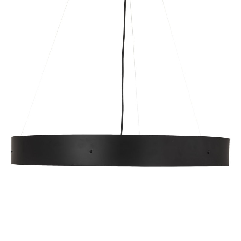 LED Pendant