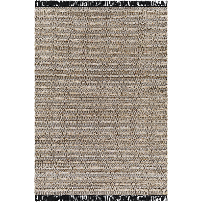 Indoor / Outdoor Rug, Rectangle 8'10" x 12'
