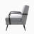Polyester Blend Task Chair-88507742