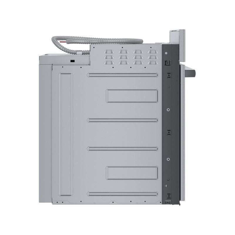 Benchmark® 29.75" Convection Single Wall Oven