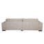 Selby Sofa-1138826667